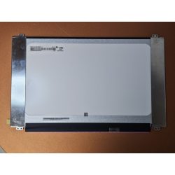   MB156AN01-5 HKC Optoelectronics LCD 15,6" SLIM HD 30 pin matt (füles változat)