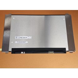   MB156CS01-8 HKC Optoelectronics LCD 15,6" SLIM FHD IPS 30 pin matt (füles változat)