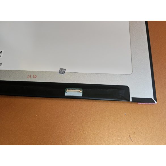 MNE140BS6-2 China Star LCD 14,0" SLIM FHD IPS 30pin matt (Near bezel)