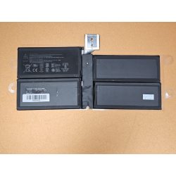   OEM gyári akku Microsoft Surface Pro 5 1796, Pro 6 1807, 1809 (G3HTA038H)
