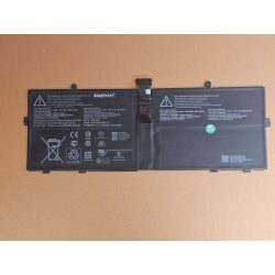   Kingsener akku 916TA135H Microsoft Surface Go 1943 12.4" M1187088-004 / 7.58V 39.7Wh