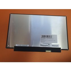   N125HCE-GN1 Chimei Innolu LCD 12,5" SLIM FHD IPS 30 pin matt (NB)
