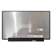  N125HCE-GPA Chimei Innolux LCD 12,5" SLIM FHD 30 pin matt (Near Bezel)
