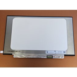   N140BGA-EA4 Chimei Innolux LCD 14,0" SLIM HD 30pin matt (Near bezel)