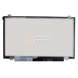   N140HCA-EA3 Chimei Innolux LCD 14,0" SLIM FHD IPS 30pin matt (Füles változat)
