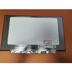   N140HCA-EA3 Chimei Innolux LCD 14,0" SLIM FHD IPS 30pin matt (Near bezel)