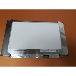   N140HCA-EAC Chimei Innolux LCD 14,0" SLIM FHD IPS 30pin matt (rögzítőfüles)