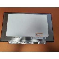   N140HCA-EAE Chimei Innolux LCD 14,0" SLIM FHD IPS 30pin matt (Near bezel)