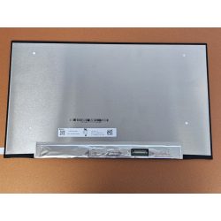   N140HCA-EEK Chimei Innolux LCD 14" SLIM FHD IPS 30 pin matt (Near bezel)