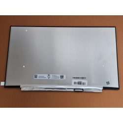   N140HCA-ELK Chimei Innolux LCD 14,0" SLIM FHD IPS 30pin matt (near bezel)