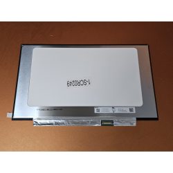   N140HCA-GA3 Chimei Innolux LCD 14,0" SLIM FHD IPS 30pin matt (Near bezel)