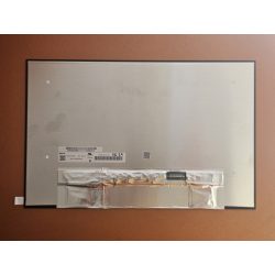   N140JCA-EFL Chimei Innolux LCD 14" SLIM FHD 30 pin matt Near bezel