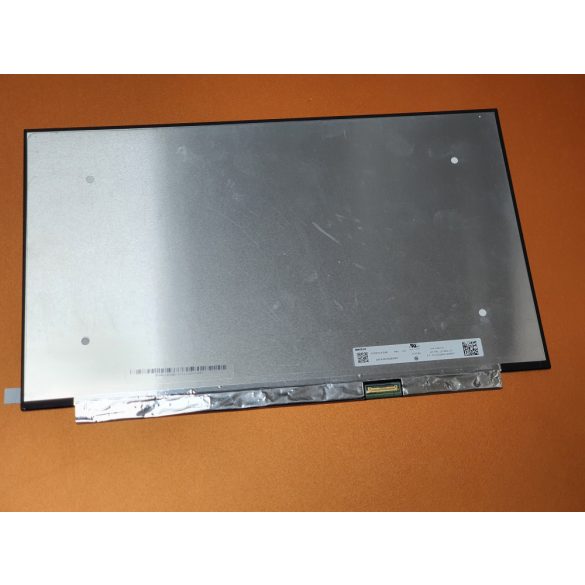 N156HCA-EAB Chimei Innolux LCD 15,6" SLIM FHD IPS 30 pin matt (near bezel)