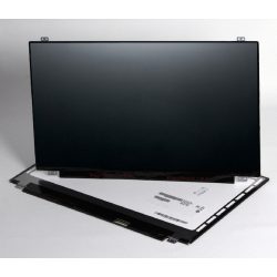   N156HCA-EAC Chimei Innolux LCD 15,6" SLIM FHD IPS 30 pin matt (füles változat)