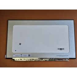   N156HCN-EAA Chimei Innolux 15,6" SLIM FHD IPS 40 pin TOUCH matt