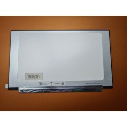   N156HMA-GA1 Chimei Innolux LCD 15,6" SLIM FHD IPS 40pin eDP matt 144HZ Near bezel