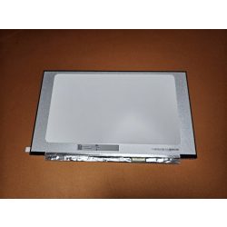   N156HRA-EA1 Chimei Innolux LCD 15,6" SLIM FHD IPS 40pin eDP matt 144HZ Near bezel