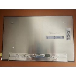   N160JCA-EEL Chimei Innolux LCD 16" SLIM FHD+ IPS 30 pin eDp matt (Near bezel)