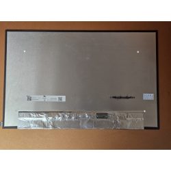   N160JCA-EEL Chimei Innolux LCD 16" SLIM FHD IPS 30 pin eDp matt (Near bezel)