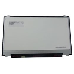   N173FGA-E34 Chimei Innolux LCD 17,3" SLIM HD+ 30 pin matt