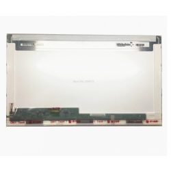   N173FGE-E23 Chimei Innolux LCD 17,3" NORMAL HD+ 30 pin fényes