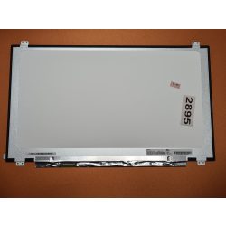   N173HCE-G32 Chimei Innolux LCD SLIM FHD IPS 40 pin eDp matt, 120Hz