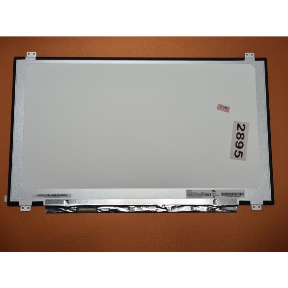 N173HCE-G32 Chimei Innolux LCD SLIM FHD IPS 40 pin eDp matt, 120Hz
