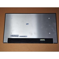   NE133FHM-N51 BOE Hydis LCD 13,3" SLIM FHD IPS 30 pin matt