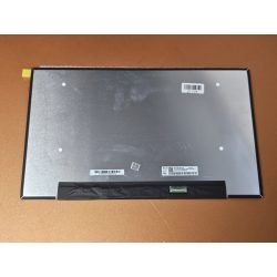   NE140FHM-N4N BOE Hydis LCD 14,0" SLIM FHD IPS 30 pin matt (Near bezel)