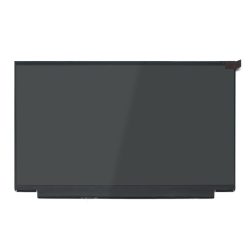   NE156FHM-NX3 BOE Hydis LCD 15,6" SLIM FHD IPS 40 pin matt 144Hz (Near Bezel)