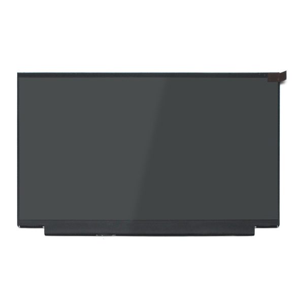 NE156FHM-NX6 BOE Hydis LCD 15,6" SLIM FHD IPS 40 pin matt 144Hz (Near Bezel)