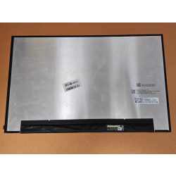   NE160QDM-NY1 Boe Hydis LCD 16" SLIM QHD 2K IPS 40 pin eDp matt 165Hz (Near bezel)