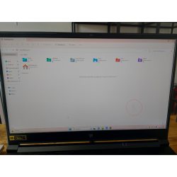   NE173QHM-NY2 BOE Hydis LCD QHD SLIM near bezel 40pin eDp 165Hz