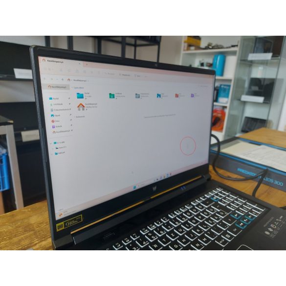 NE173QHM-NY2 BOE Hydis LCD QHD SLIM near bezel 40pin eDp 165Hz