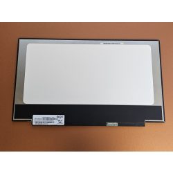   NE173QHM-NY5 Chimei Innolux LCD 17,3" SLIM QHD IPS 40 pin matt 165Hz (Near bezel)
