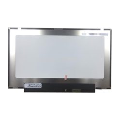 NT125WHM-N42 BOE Hydis LCD 12,5" SLIM HD 30 pin matt