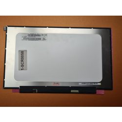   NT140WHM-N43 BOE Hydis LCD 14,0" SLIM HD 30pin matt (Near bezel)