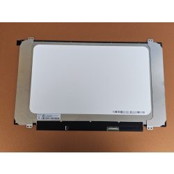   NT140WHM-N49 BOE Hydis LCD 14,0" SLIM HD 30pin matt (Füles változat)