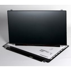 NT156WHM-N34 BOE Hydis LCD 15,6" SLIM HD 30 pin fényes