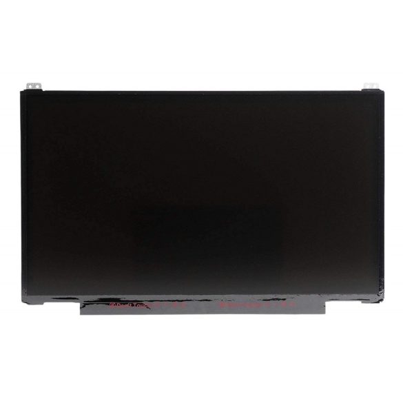 NV133FHM-N42 BOE Hydis LCD 13,3" SLIM FHD IPS 30 pin matt