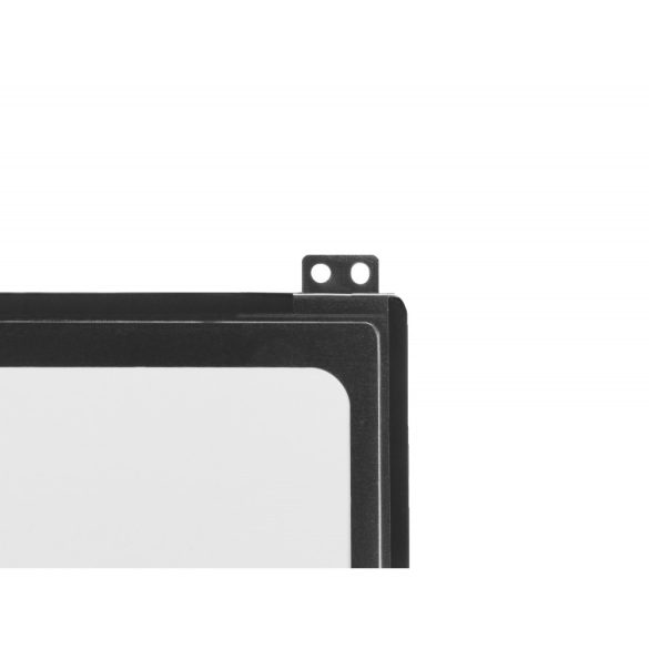 NV133FHM-N44 BOE Hydis LCD 13,3" SLIM FHD IPS 30 pin matt