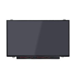   NV156FHM-N4S BOE Hydis LCD 15,6" SLIM FHD IPS 30 pin matt (Füles változat)