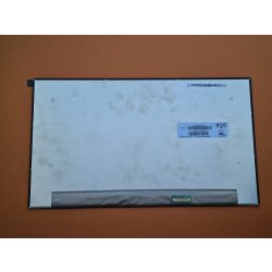   NV156FHM-T0A BOE Hydis LCD 15,6" SLIM FHD IPS 40 pin TOUCH matt