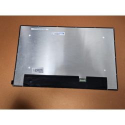   NV160WUM-N43 Boe Hydis LCD 16" SLIM FHD IPS 30 pin eDp matt (keskeny csatlakozós!)
