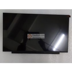   NV161FHM-N62 Boe Hydis LCD 16,1" SLIM FHD IPS 40 pin eDp matt (Near bezel)