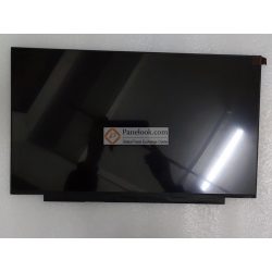   NV16FHM-NY3 BO Hydis LCD 16,1" SLIM FHD IPS 40 pin eDp matt (Near bezel) 144Hz