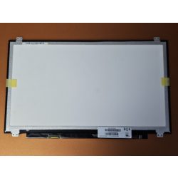   NV173FHM-N41 Boe Hydis LCD 17,3" SLIM FHD IPS 30 pin eDp matt