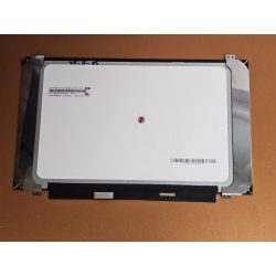   R140NWF5 RA IVO LCD 14" SLIM FHD 30 pin matt Oncell Touch