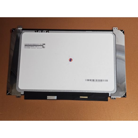 R140NWF5 RA IVO LCD 14" SLIM FHD 30 pin matt Oncell Touch