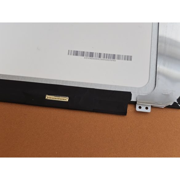 R140NWF5 RA IVO LCD 14" SLIM FHD 30 pin matt Oncell Touch